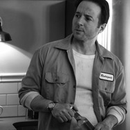 『トゥ・ランド』©Hal Hartley / Possible Films, LLC