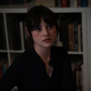 『トゥ・ランド』©Hal Hartley / Possible Films, LLC