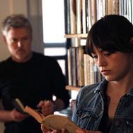 『トゥ・ランド』©Hal Hartley / Possible Films, LLC