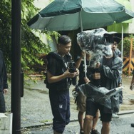 『スペシャルズ』(C)2026「スペシャルズ」フィルムパートナーズ