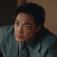 「ロスト・アンド・ファウンド～君を探して」