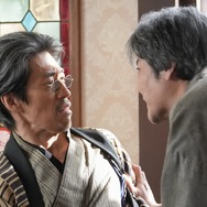 「ばけばけ」第98回©NHK