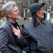 トゥ・ランド 3枚目の写真・画像