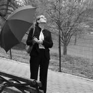 トゥ・ランド 5枚目の写真・画像