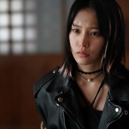 殺手#4 13枚目の写真・画像