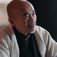 殺手#4 14枚目の写真・画像