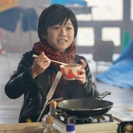 殺手#4 19枚目の写真・画像