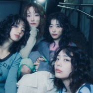 QWER（C）3Y CORPORATION