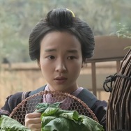 「ばけばけ」第99回©NHK