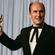 ロバート・デュバル　Photo by Bill Nation/Sygma via Getty Images