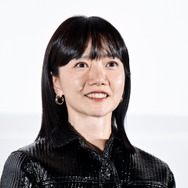 世界の映画界から愛される女優ペ・ドゥナ、必見の代表作をピックアップ！