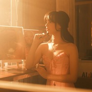 「WORLD SCOUT THE FINAL PIECE」（C）AbemaTV,Inc.