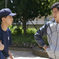 ザッケン！ 8枚目の写真・画像