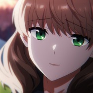 劇場版「魔法科高校の劣等生 四葉継承編」 9枚目の写真・画像