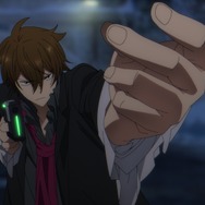 劇場版「魔法科高校の劣等生 四葉継承編」 11枚目の写真・画像