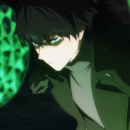 劇場版「魔法科高校の劣等生 四葉継承編」 12枚目の写真・画像