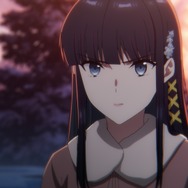 劇場版「魔法科高校の劣等生 四葉継承編」 13枚目の写真・画像