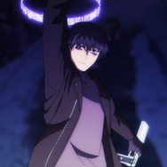 劇場版「魔法科高校の劣等生 四葉継承編」 15枚目の写真・画像