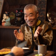 レンタル・ファミリー 22枚目の写真・画像