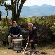 レンタル・ファミリー 23枚目の写真・画像