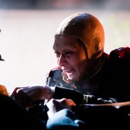 ゴールデンカムイ 網走監獄襲撃編 11枚目の写真・画像