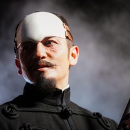 ゴールデンカムイ 網走監獄襲撃編 16枚目の写真・画像