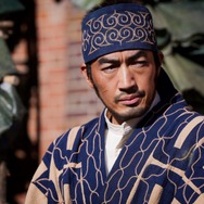 ゴールデンカムイ 網走監獄襲撃編 17枚目の写真・画像