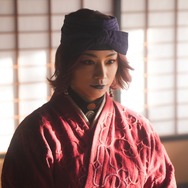 ゴールデンカムイ 網走監獄襲撃編 19枚目の写真・画像