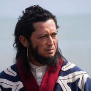 ゴールデンカムイ 網走監獄襲撃編 20枚目の写真・画像