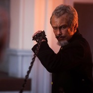 ゴールデンカムイ 網走監獄襲撃編 22枚目の写真・画像