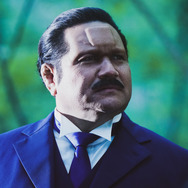 ゴールデンカムイ 網走監獄襲撃編 24枚目の写真・画像