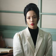 ゴールデンカムイ 網走監獄襲撃編 25枚目の写真・画像