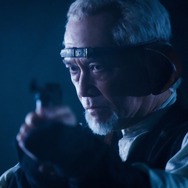 ゴールデンカムイ 網走監獄襲撃編 28枚目の写真・画像