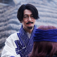 ゴールデンカムイ 網走監獄襲撃編 29枚目の写真・画像