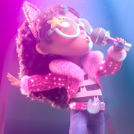 ギャビーのドールハウス ザ・ムービー 28枚目の写真・画像