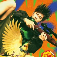 SAKAMOTO DAYS 12枚目の写真・画像