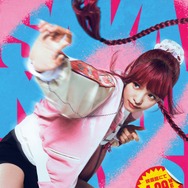 SAKAMOTO DAYS 13枚目の写真・画像