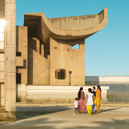 『ユートピアの力』