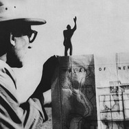 『ユートピアの力』