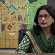 『ユートピアの力』