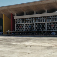 『ユートピアの力』