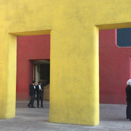 『ユートピアの力』