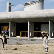 『ユートピアの力』