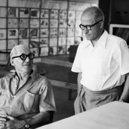 『ユートピアの力』