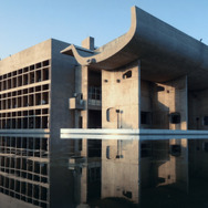 『ユートピアの力』