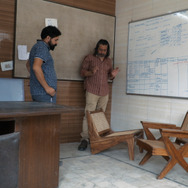 『ユートピアの力』