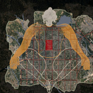 『ユートピアの力』