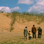 『メモリィズ』©︎2026LittleMore