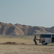 『シンプル・アクシデント／偶然』©LesFilmsPelleas