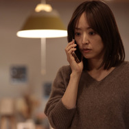 「再会～Silent Truth～」6話 © tv asahi All Rights Reserved.